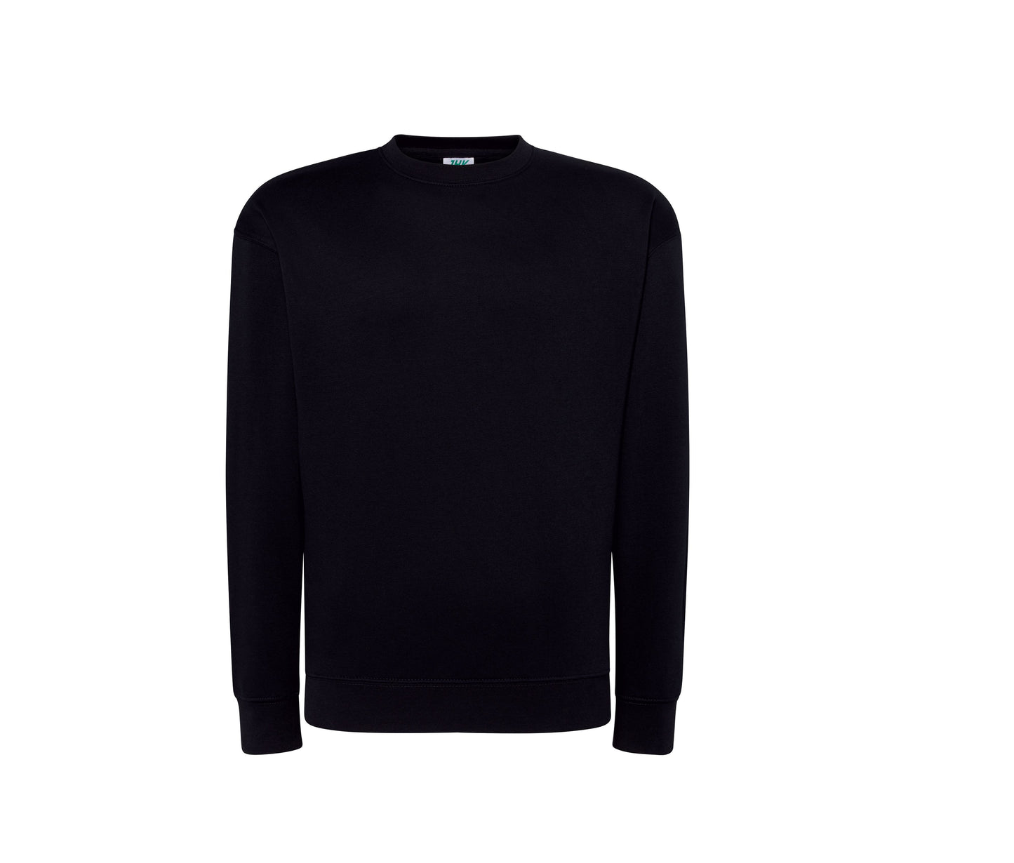 Pull personnalisé