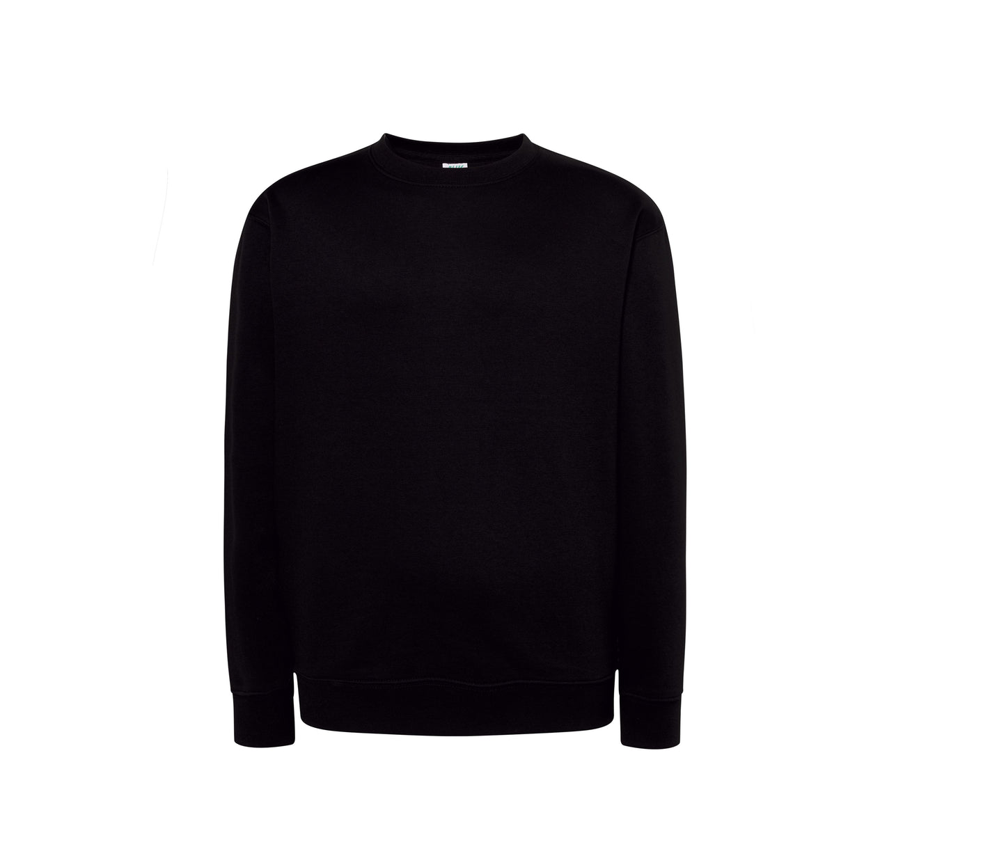 Pull personnalisé