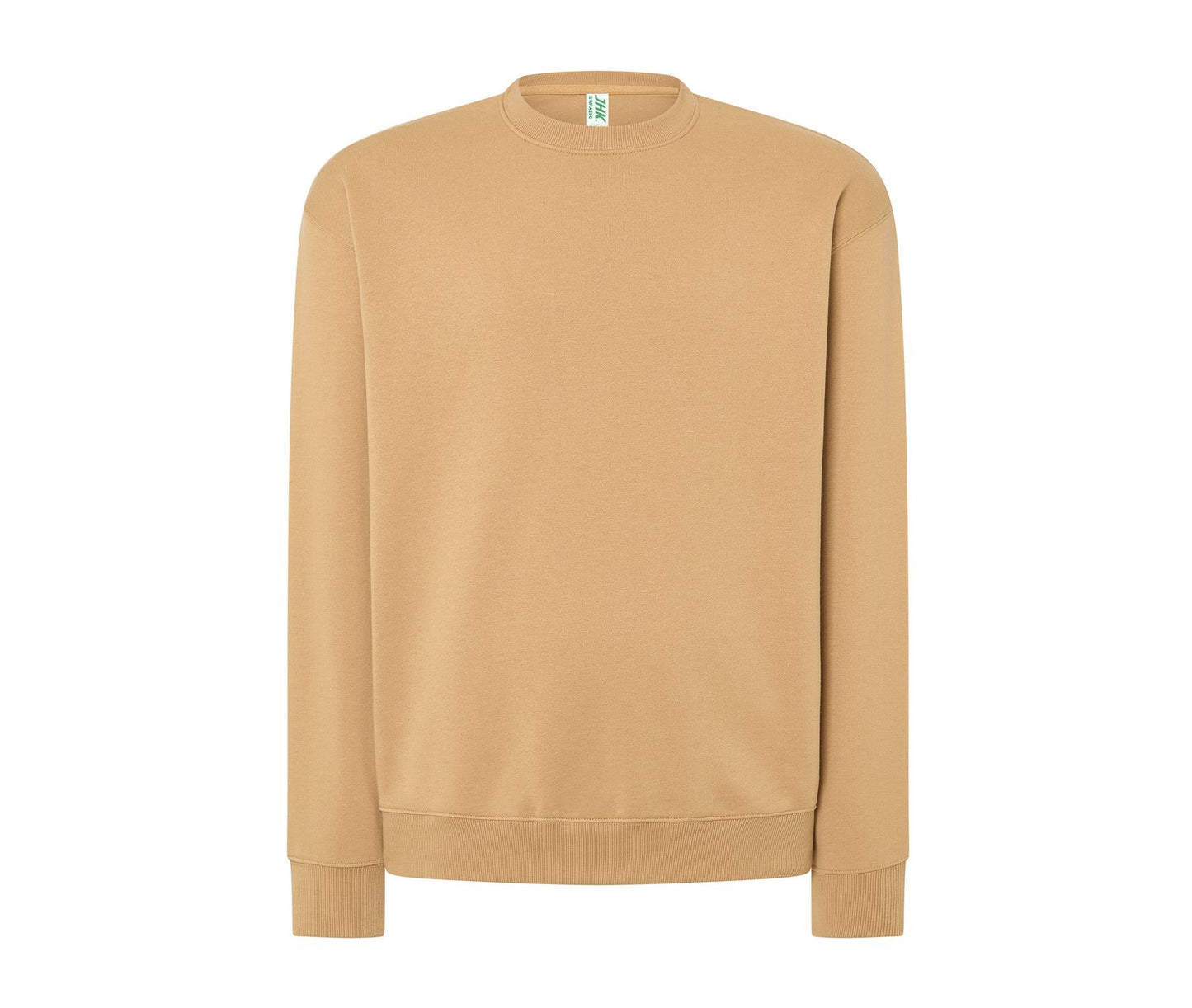 Pull personnalisé