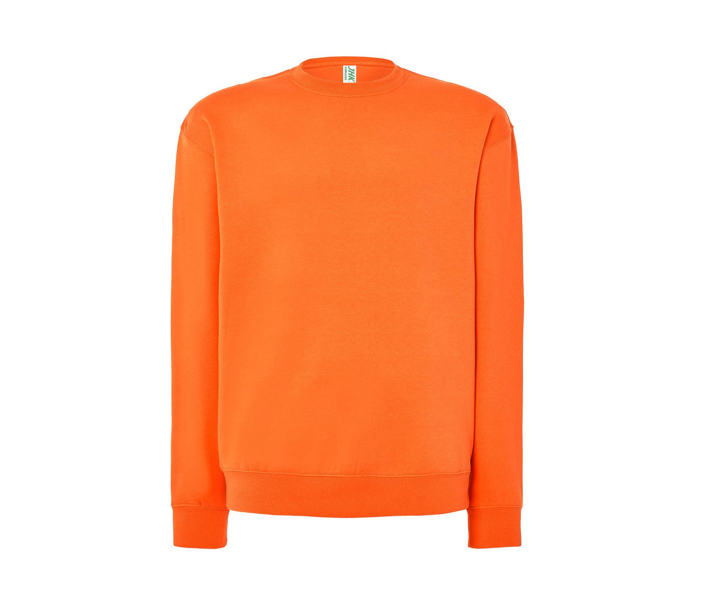 Pull personnalisé