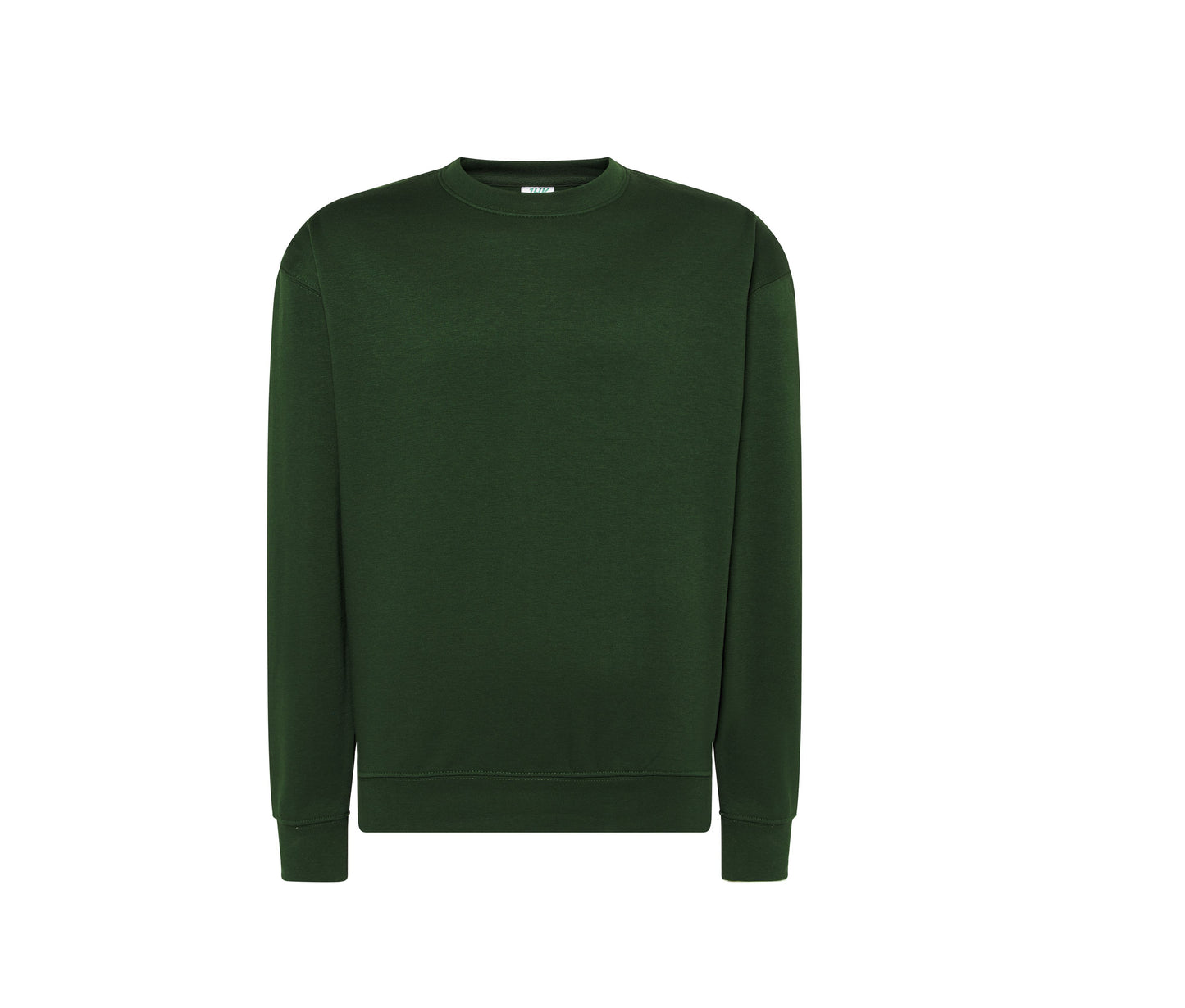 Pull personnalisé