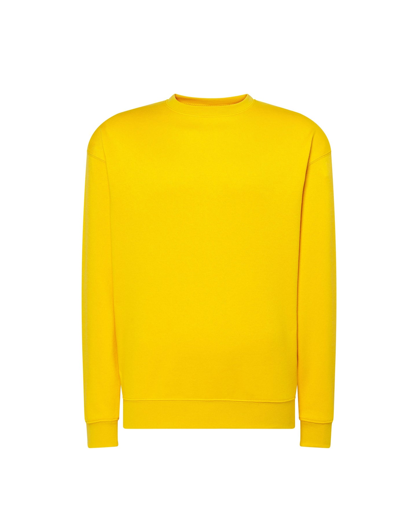 Pull personnalisé