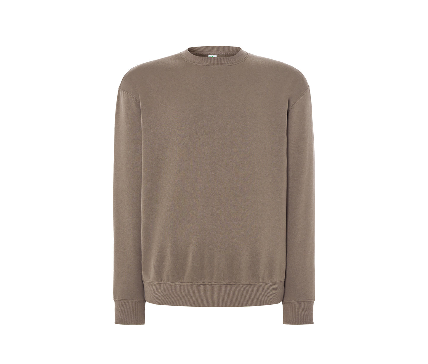 Pull personnalisé