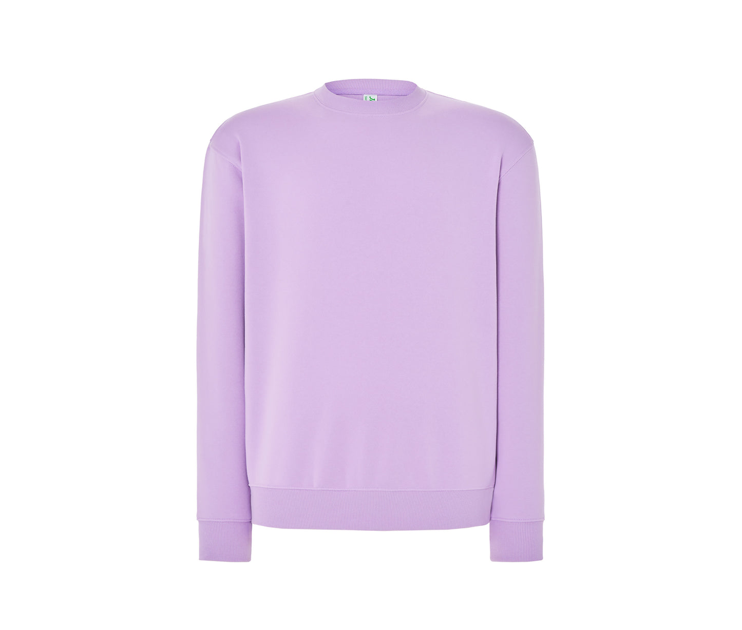 Pull personnalisé