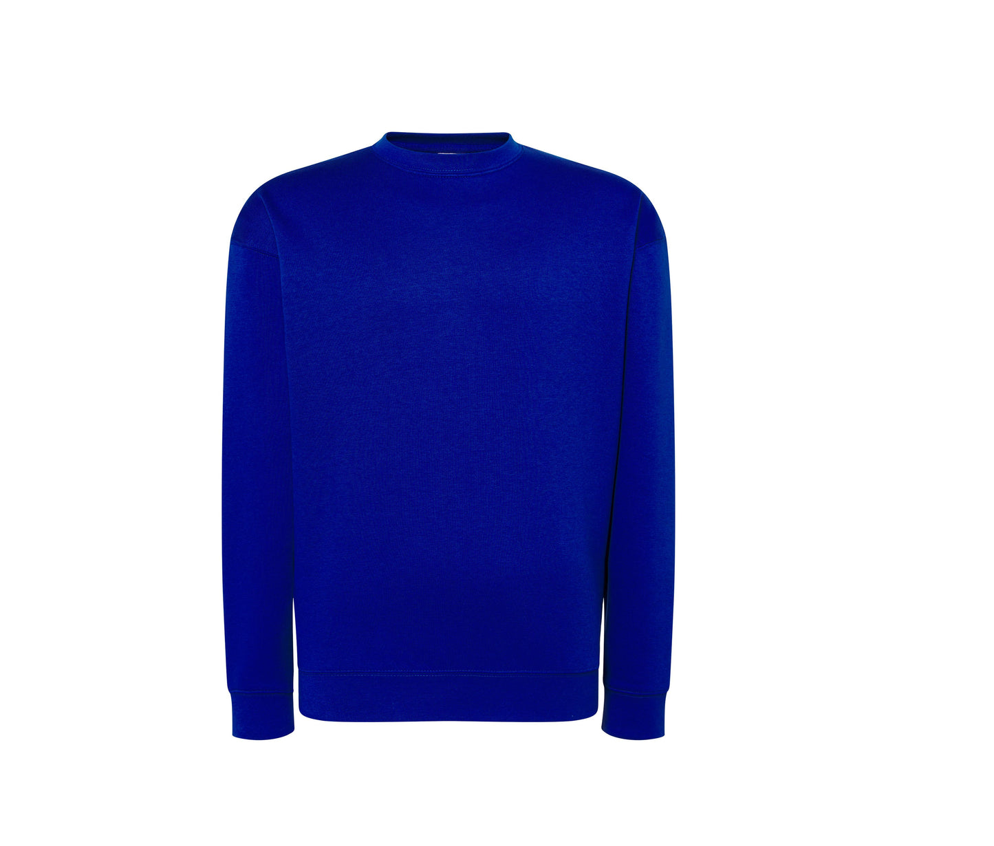 Pull personnalisé