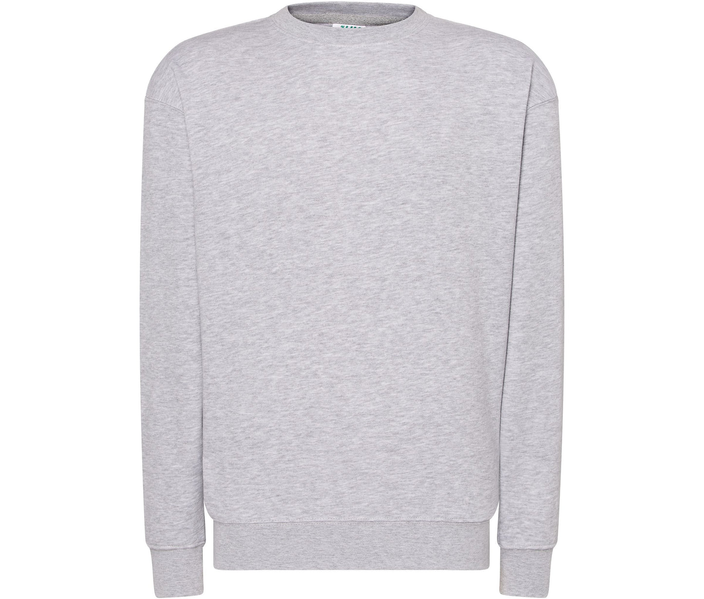 Pull personnalisé
