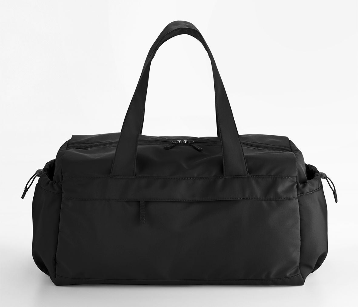 Sac à longer