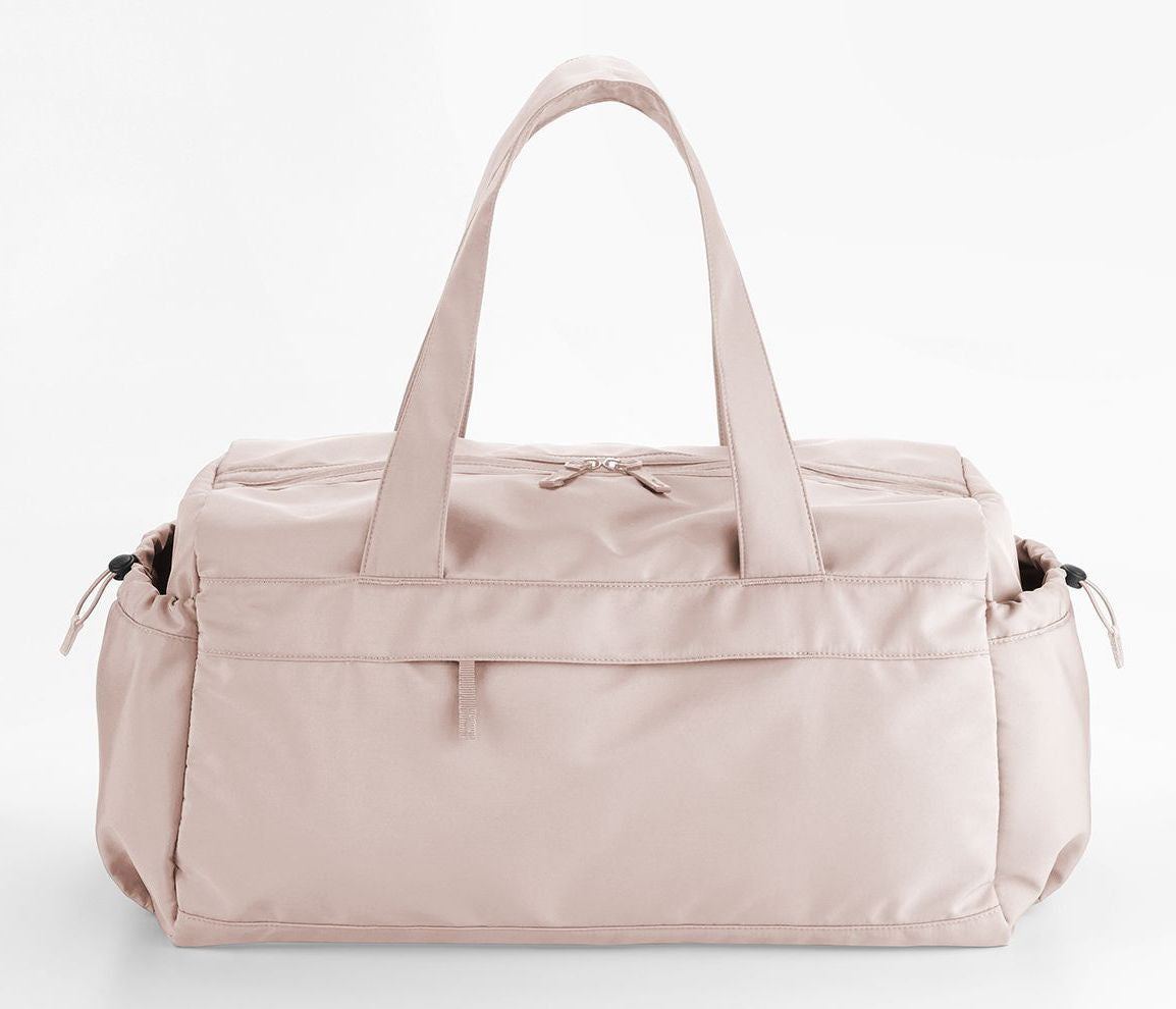 Sac à longer