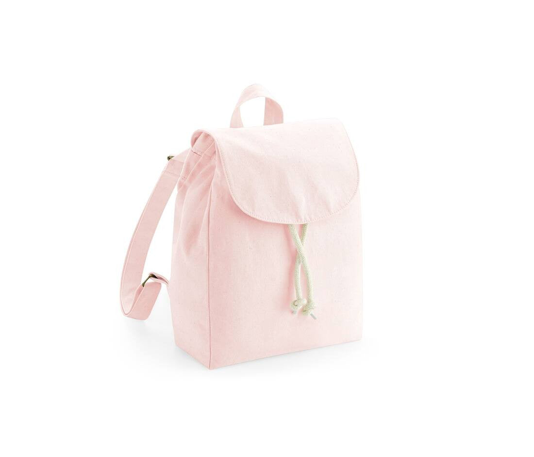 Sac à dos