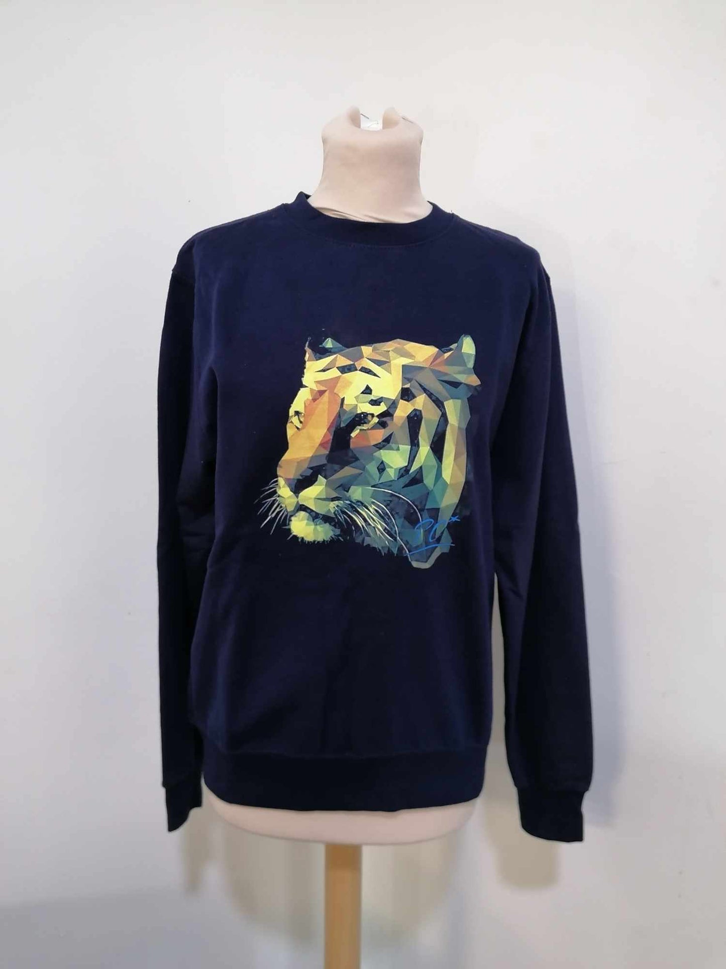 pull2