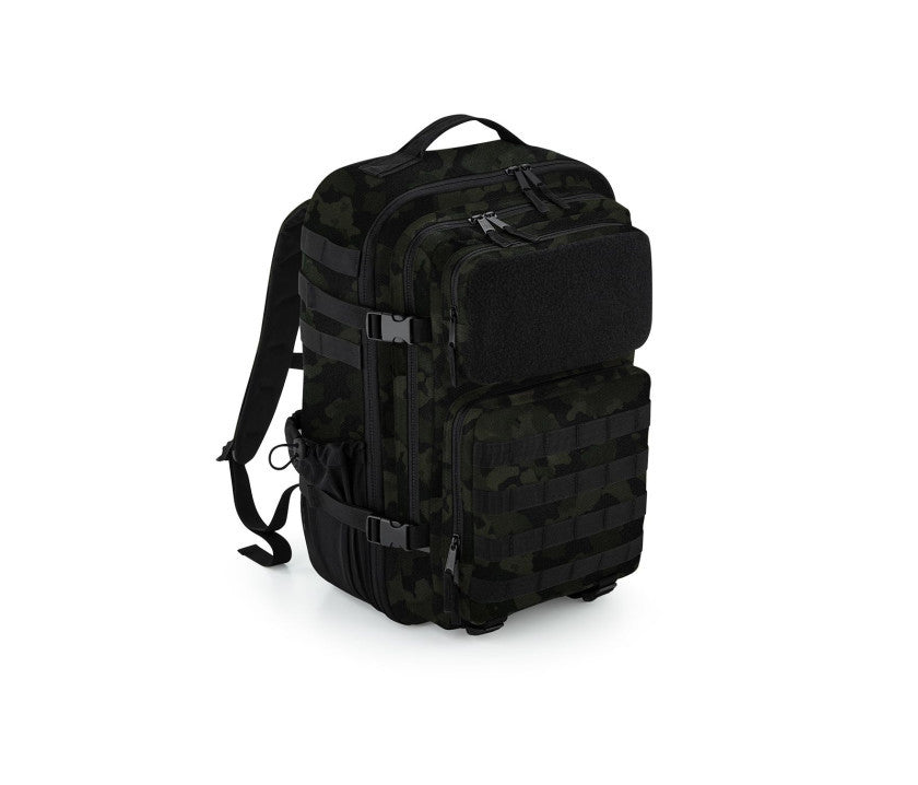 sac crossfit camouflage